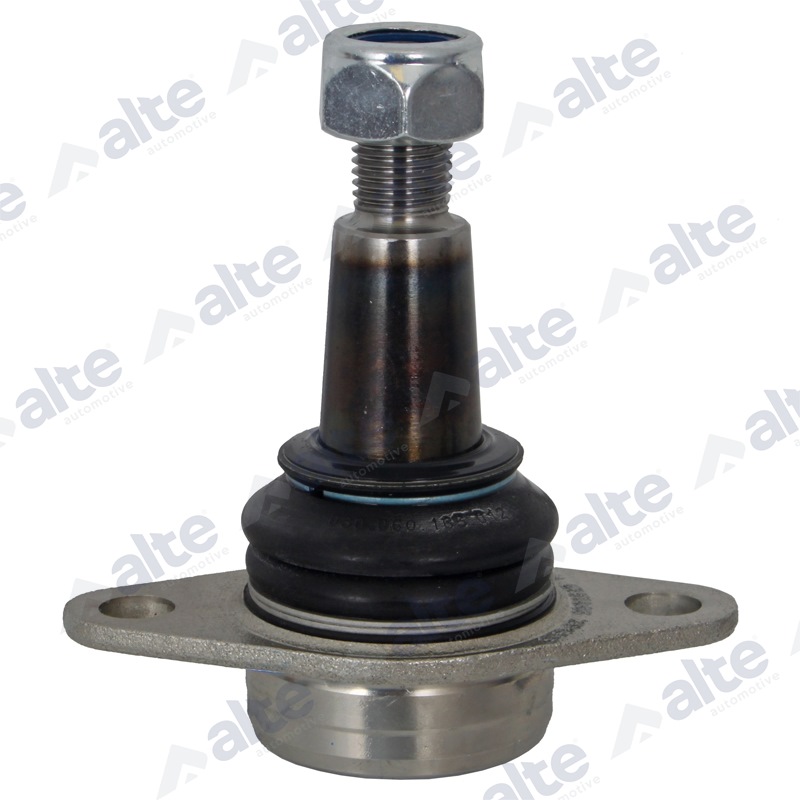 Ball Joint (90449AL)