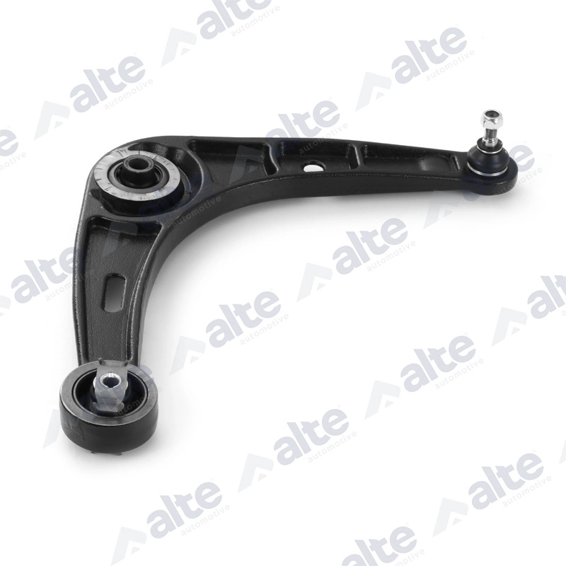 Control/Trailing Arm, wheel suspension (79441AL)