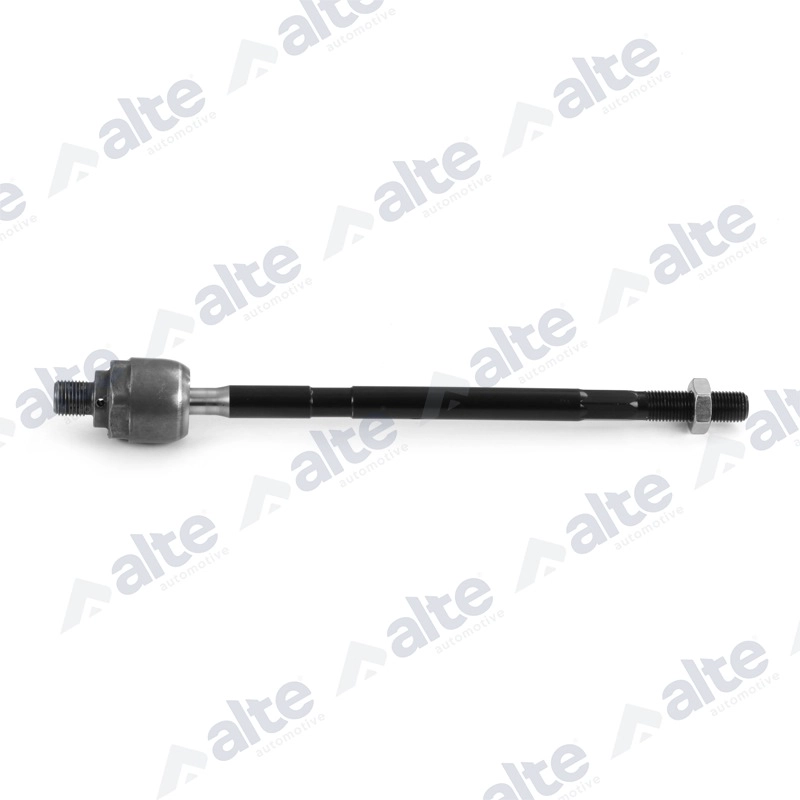 Inner Tie Rod (80322AL)