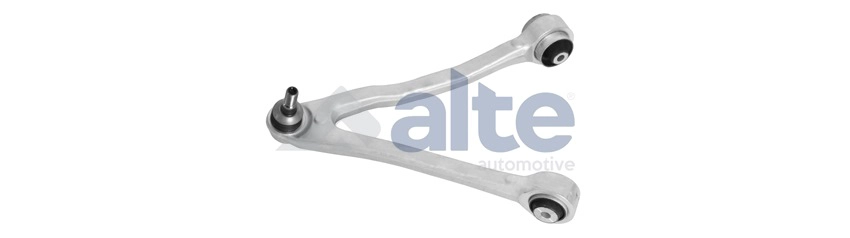 Control/Trailing Arm, wheel suspension (96268AL)