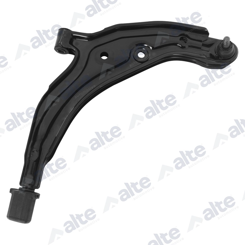 Control/Trailing Arm, wheel suspension (92246AL)