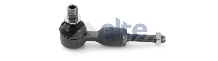 Tie Rod End (79549AL)