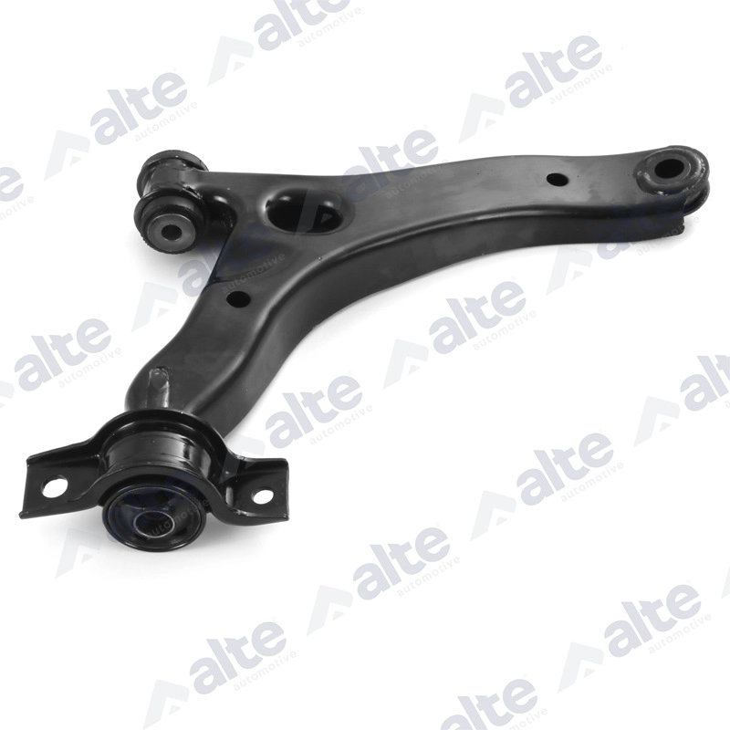 Control/Trailing Arm, wheel suspension (82103AL)