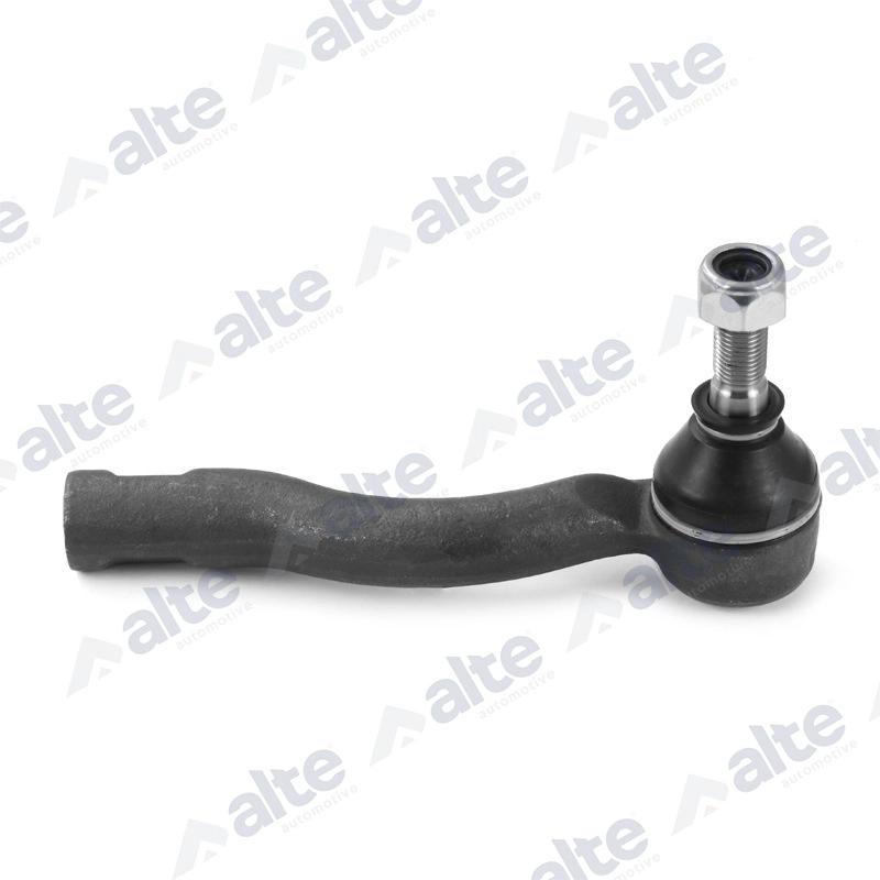 Tie Rod End (84841AL)