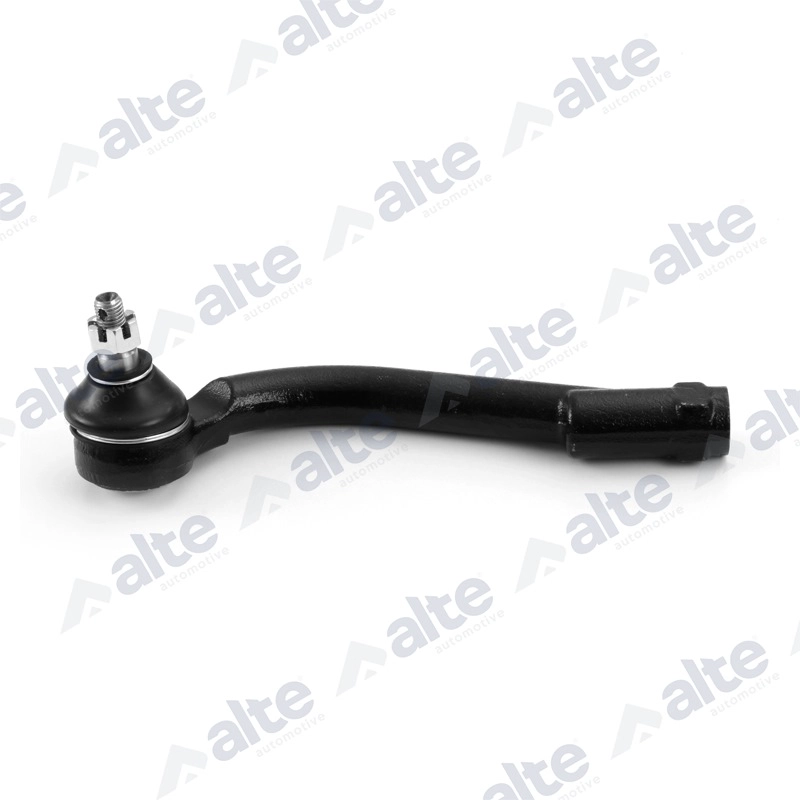 Tie Rod End (88024AL)