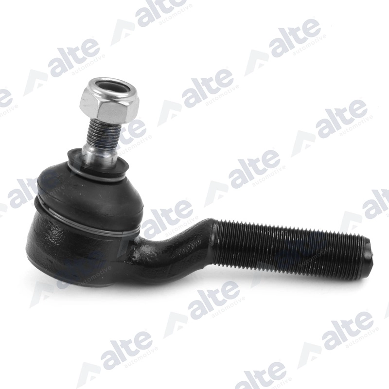 Tie Rod End (79034AL)