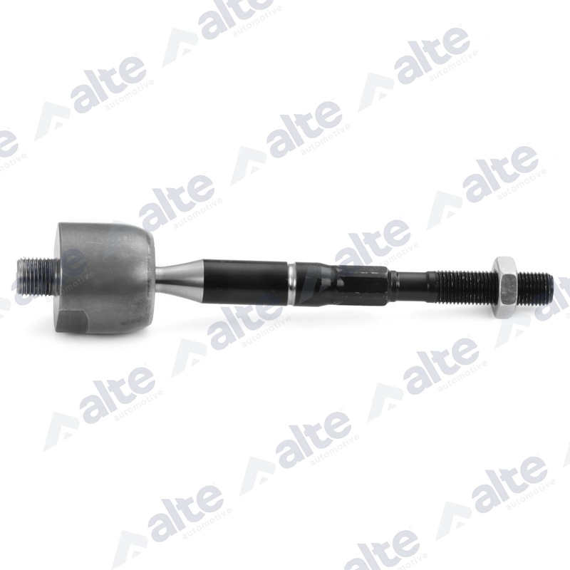 Inner Tie Rod (94121AL)