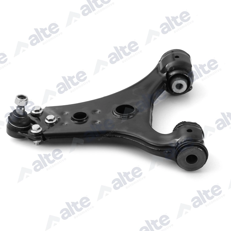 Control/Trailing Arm, wheel suspension (82439AL)