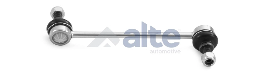 Link/Coupling Rod, stabiliser bar (78587AL)