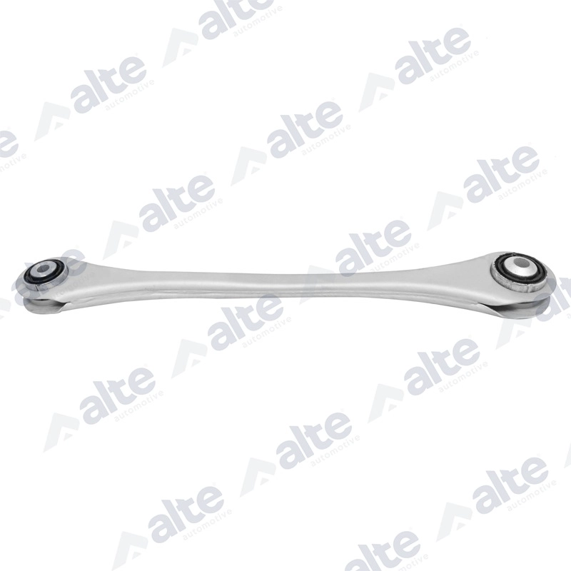 Control/Trailing Arm, wheel suspension (94956AL)