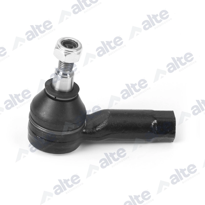Tie Rod End (91959AL)