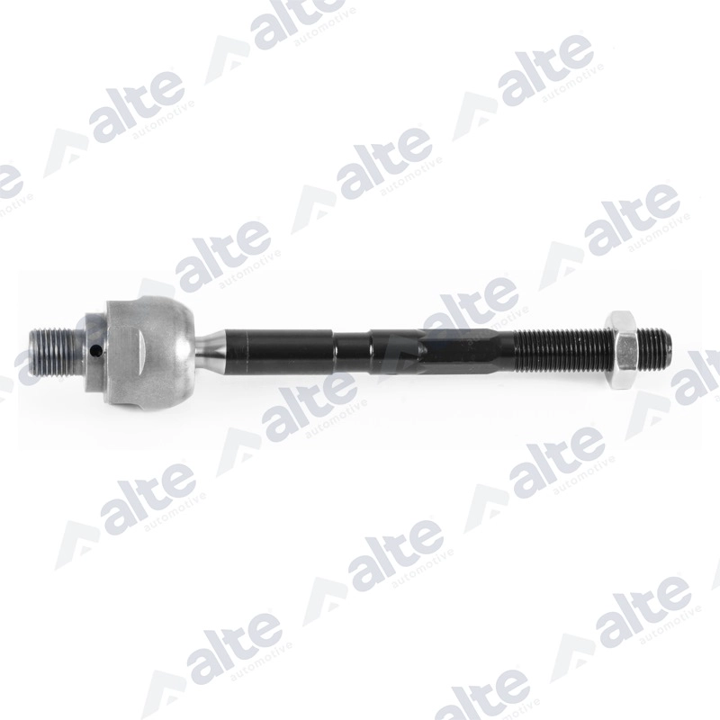 Inner Tie Rod (88027AL)