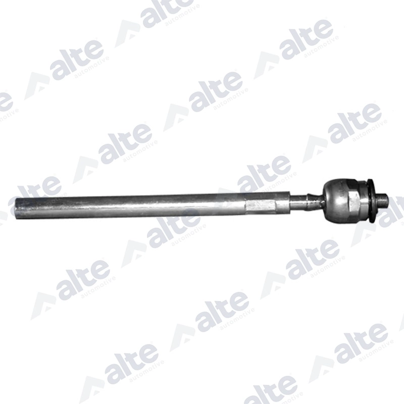 Inner Tie Rod (77964AL)