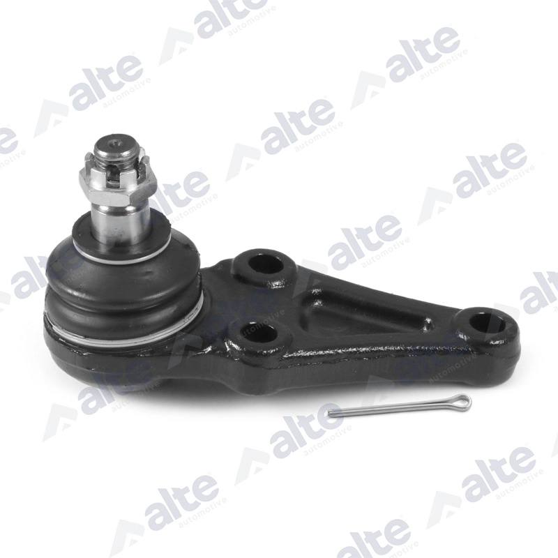 Ball Joint (86149AL)