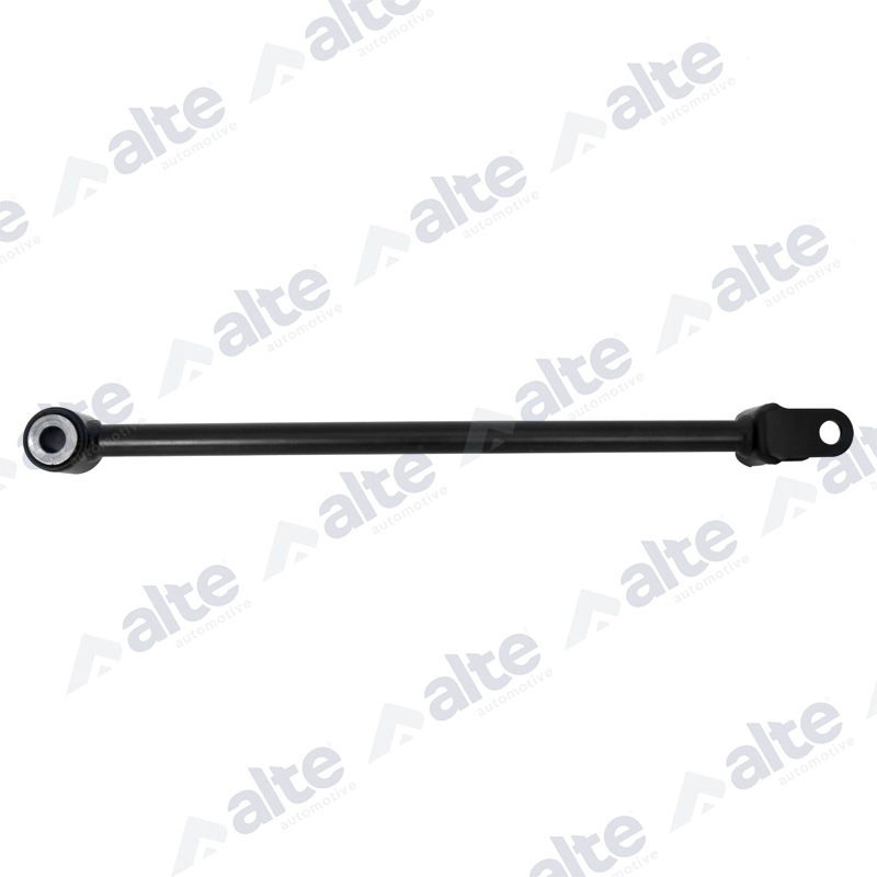 Control/Trailing Arm, wheel suspension (92237AL)