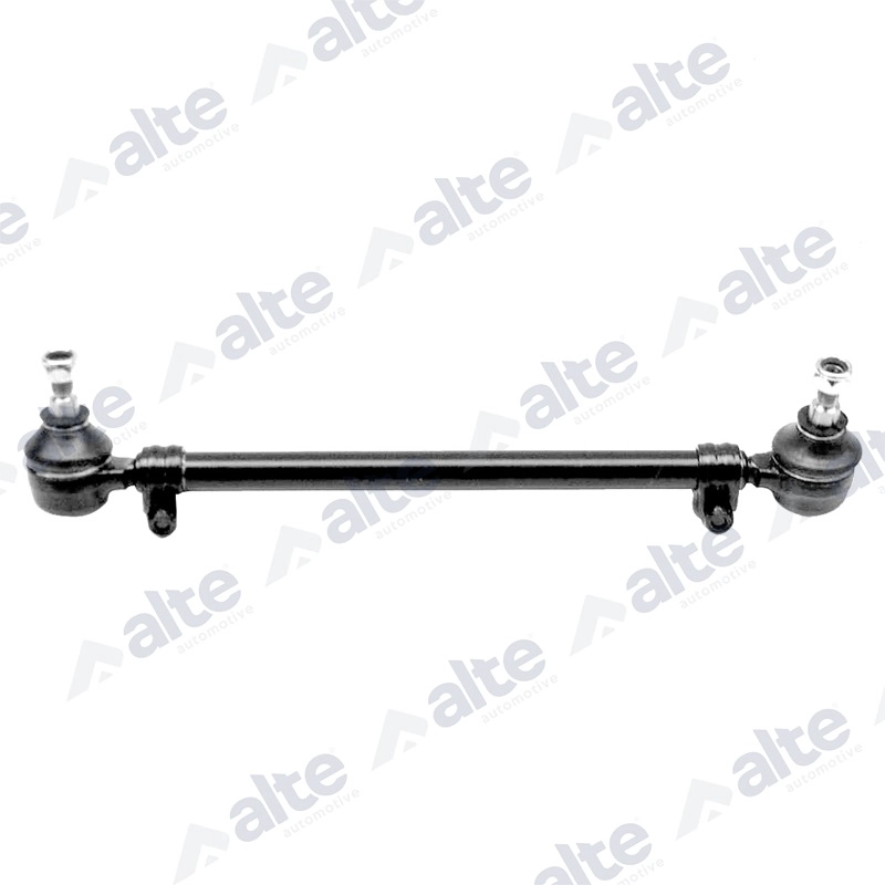 Tie Rod (78392AL)