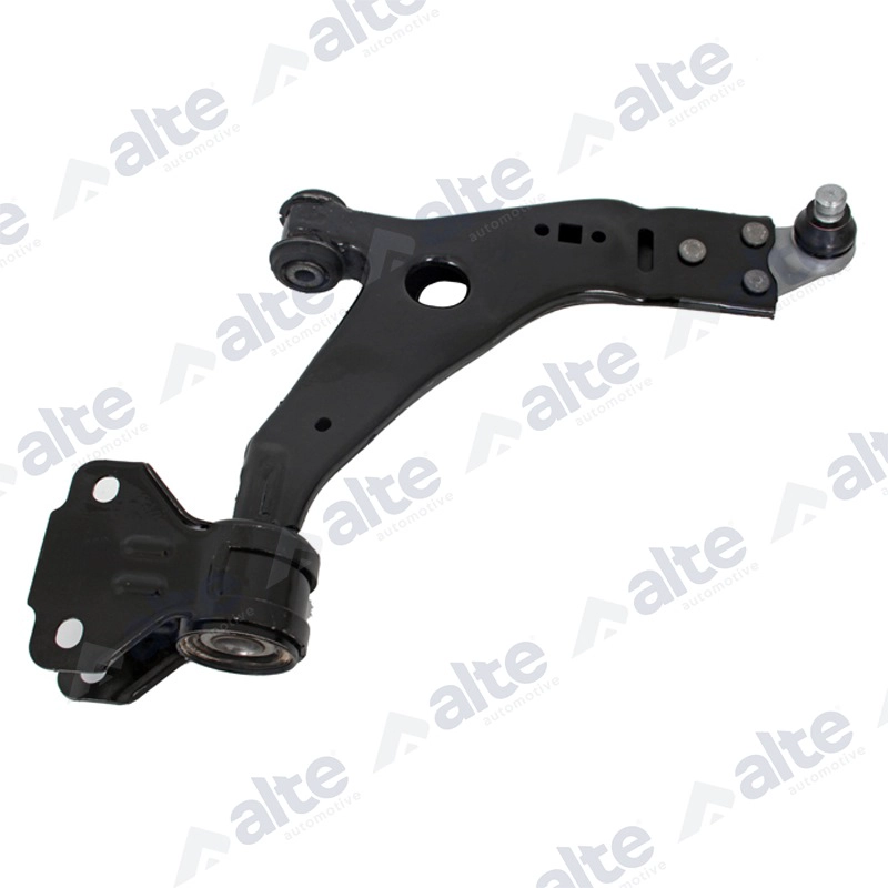 Control/Trailing Arm, wheel suspension (95533AL)