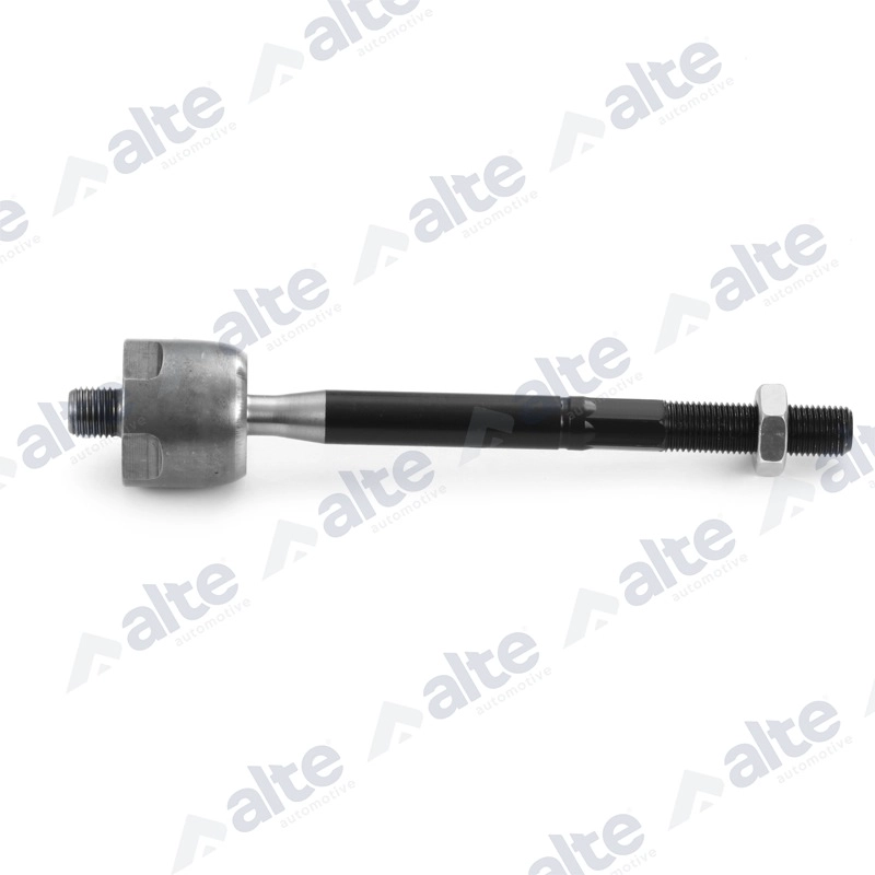 Inner Tie Rod (91126AL)