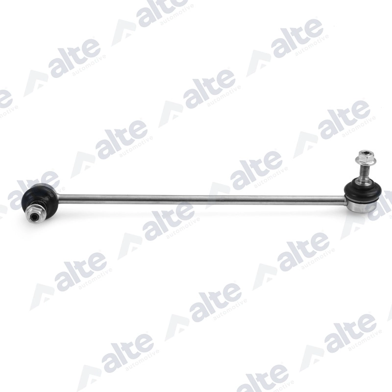 Link/Coupling Rod, stabiliser bar (81130AL)