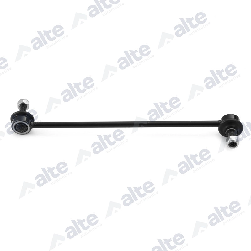 Link/Coupling Rod, stabiliser bar (80850AL)
