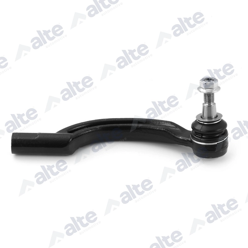 Tie Rod End (94107AL)