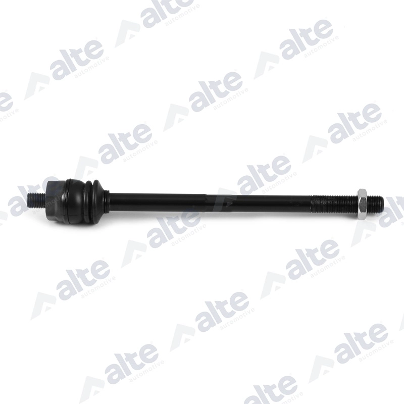 Inner Tie Rod (78160AL)