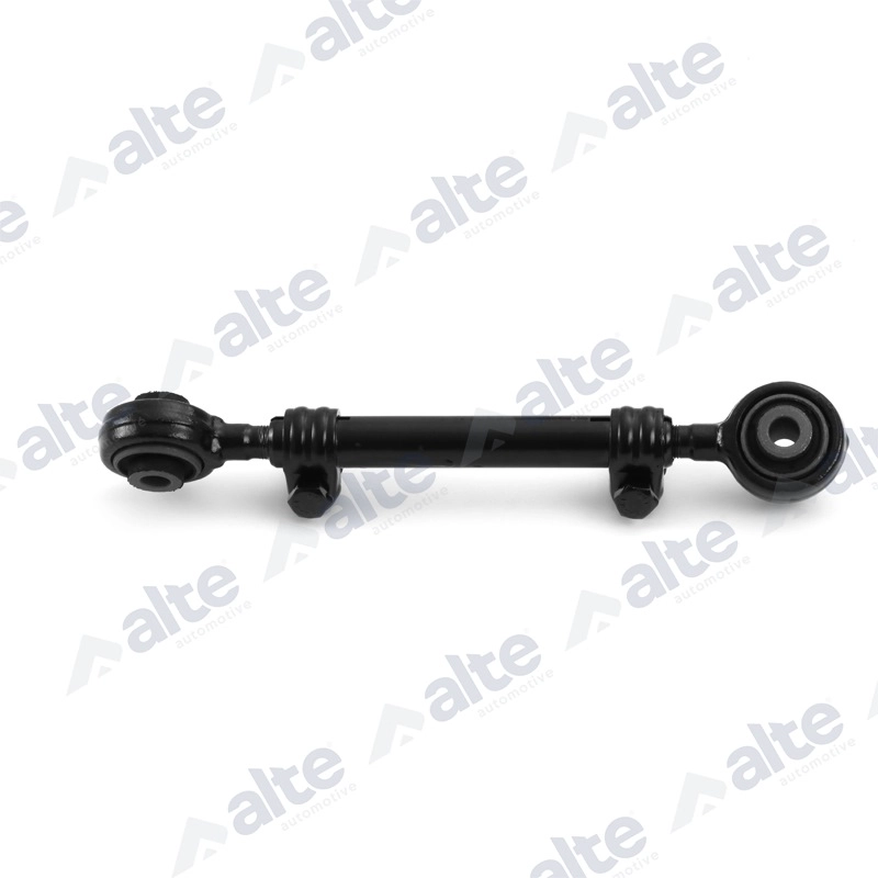 Tie Rod (80402AL)