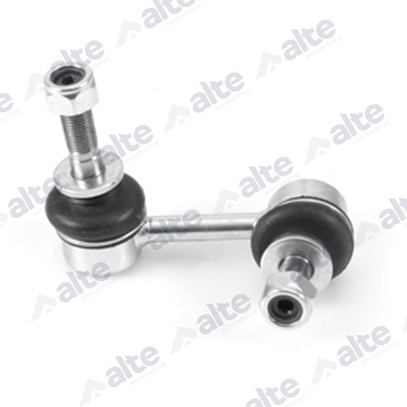 Link/Coupling Rod, stabiliser bar (94461AL)
