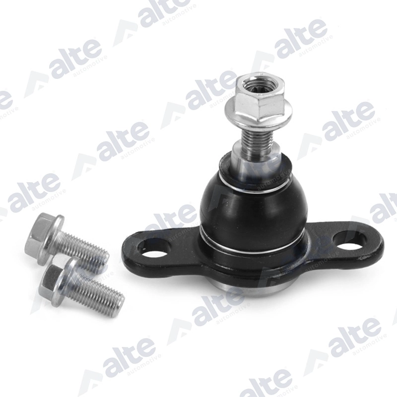Ball Joint (95001AL)