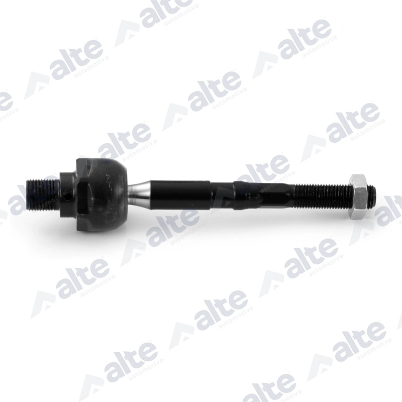Inner Tie Rod (83529AL)