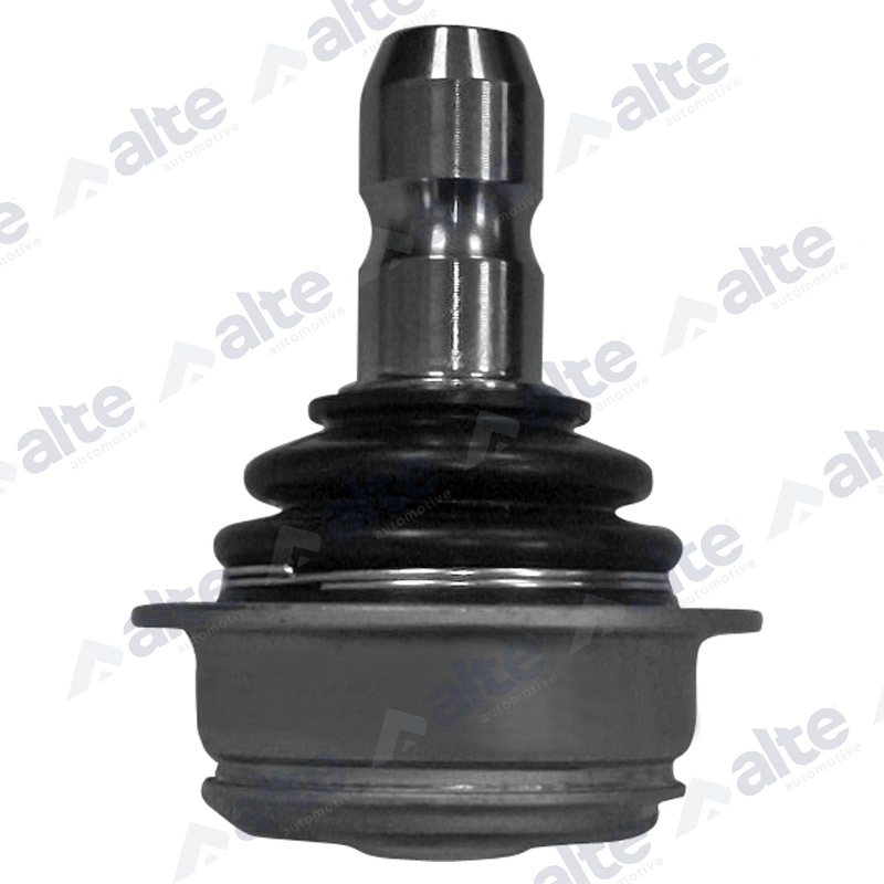 Ball Joint (88251AL)
