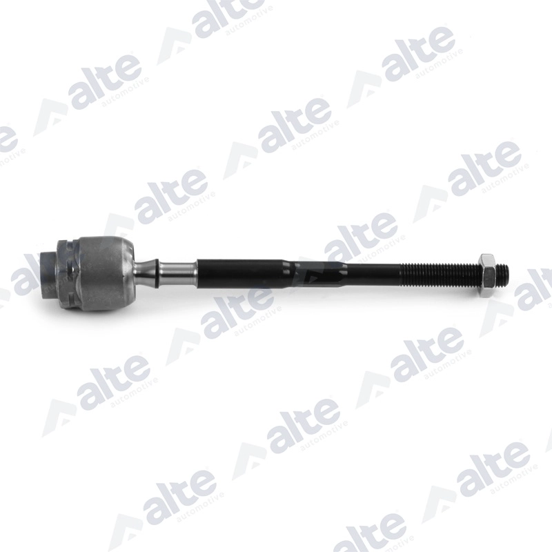 Inner Tie Rod (79865AL)