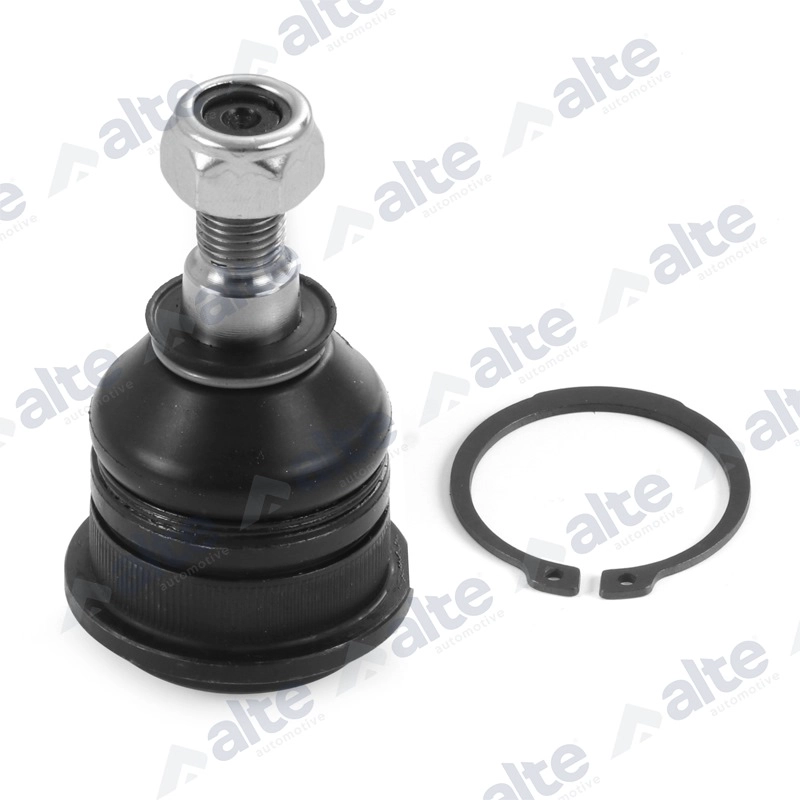 Ball Joint (83415AL)