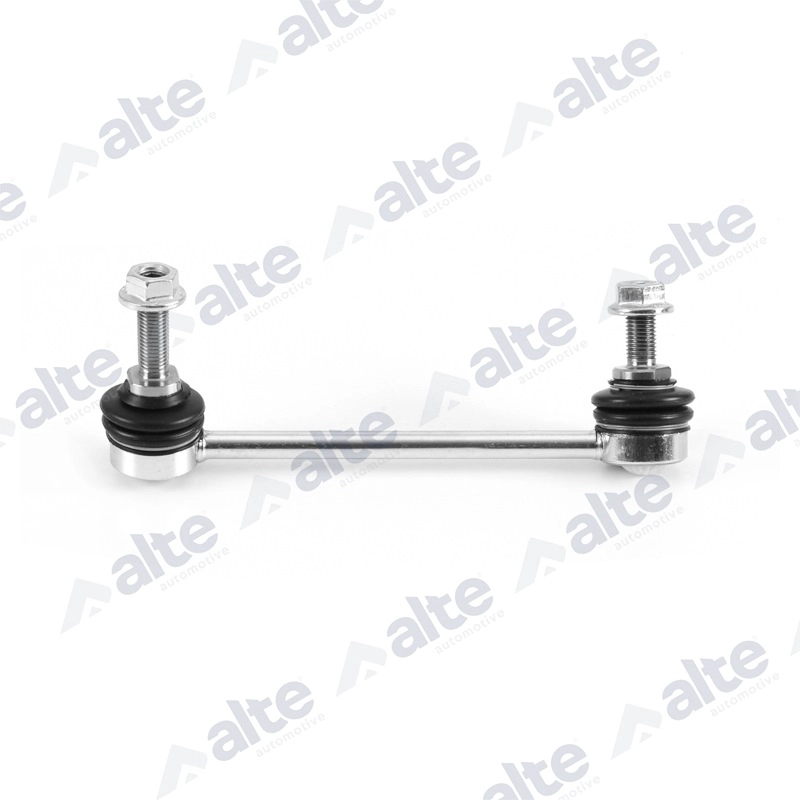 Link/Coupling Rod, stabiliser bar (90566AL)