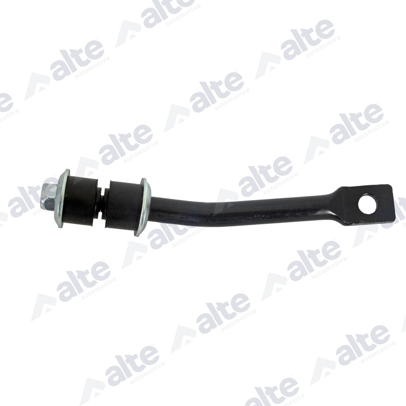 Link/Coupling Rod, stabiliser bar (88970AL)