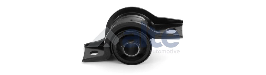 Mounting, control/trailing arm (91705AL)