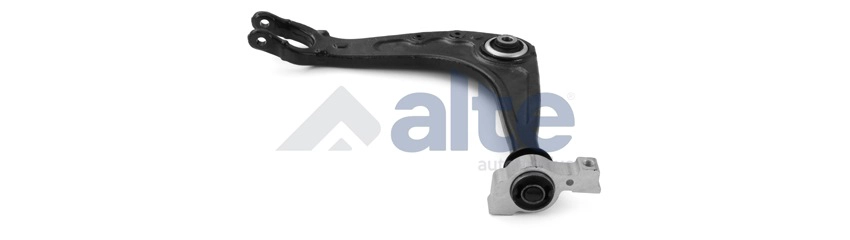 Control/Trailing Arm, wheel suspension (82447AL)