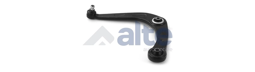 Control/Trailing Arm, wheel suspension (92168AL)