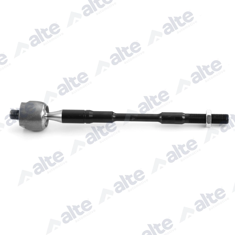 Inner Tie Rod (88262AL)