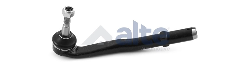 Tie Rod End (79012AL)