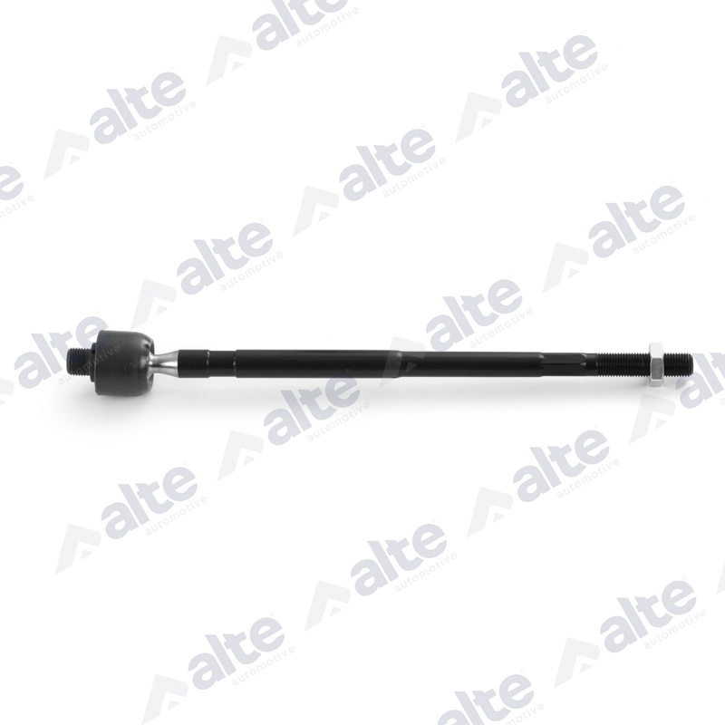 Inner Tie Rod (82413AL)