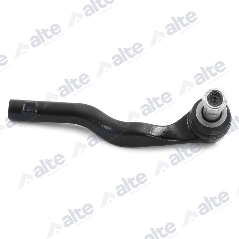 Tie Rod End (94123AL)