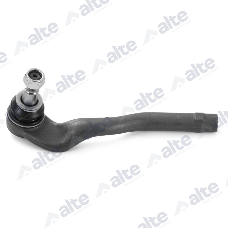 Tie Rod End (88241AL)