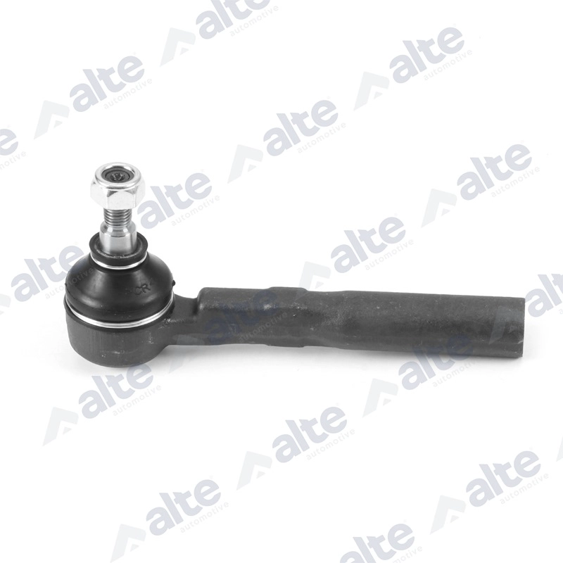 Tie Rod End (78927AL)