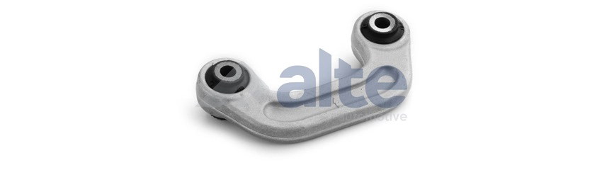 Link/Coupling Rod, stabiliser bar (86379AL)