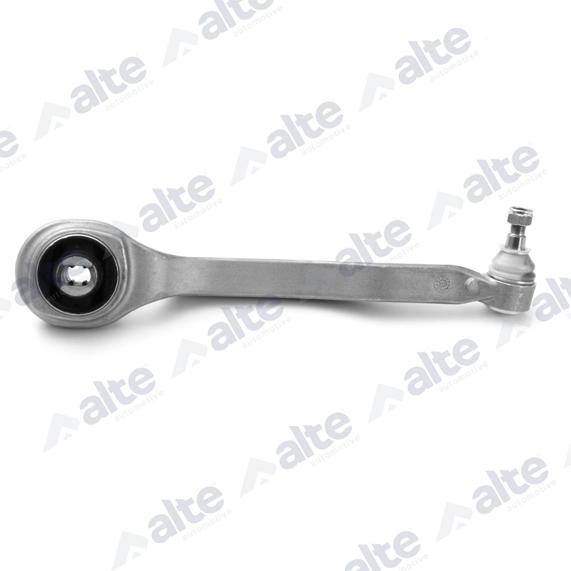 Control/Trailing Arm, wheel suspension (79900AL)