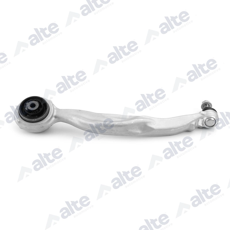 Control/Trailing Arm, wheel suspension (91150AL)