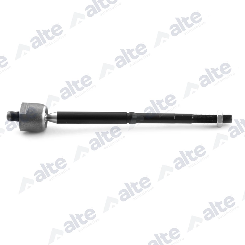 Inner Tie Rod (86160AL)