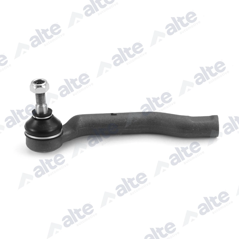 Tie Rod End (90530AL)