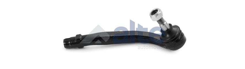 Tie Rod End (78596AL)